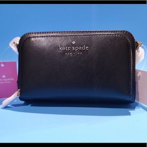 Kate Spade crossbody bag